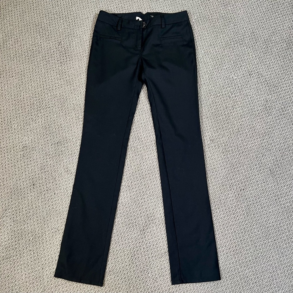 3.1 Phillip Lim Trousers